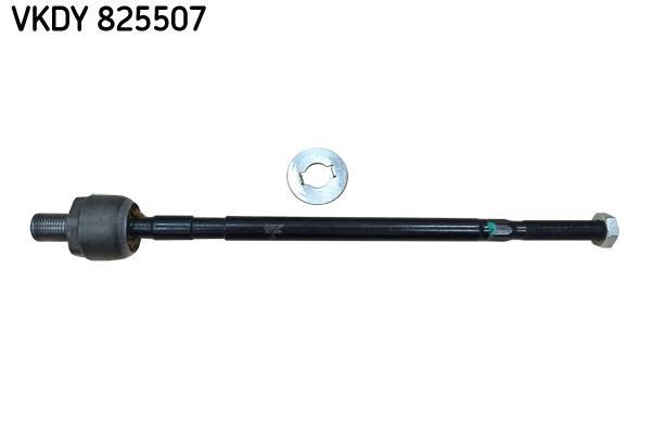Tirante da direção SKF ref. VKDY 825507